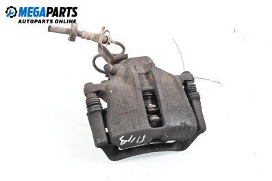 Спирачен апарат за Volkswagen Passat II Variant B3, B4 (02.1988 - 06.1997), позиция: предна, дясна