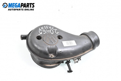 Въздуховод за Volkswagen Passat II Variant B3, B4 (02.1988 - 06.1997) 1.8, 90 к.с.