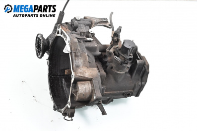 Ръчна скоростна кутия за Volkswagen Passat II Variant B3, B4 (02.1988 - 06.1997) 1.8, 90 к.с.