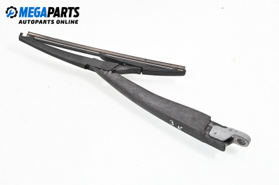 Рамо задна чистачка за Opel Astra H GTC (03.2005 - 10.2010), позиция: задна