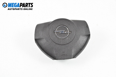 Airbag за Opel Astra H GTC (03.2005 - 10.2010), 2+1 вр., хечбек, позиция: предна