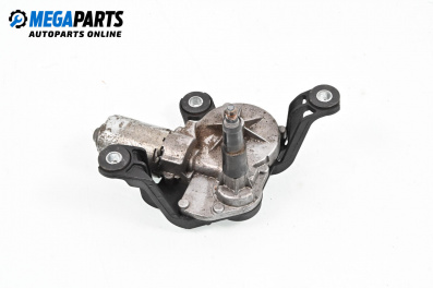 Ел. мотор за чистачките за Opel Astra H GTC (03.2005 - 10.2010), хечбек, позиция: задна