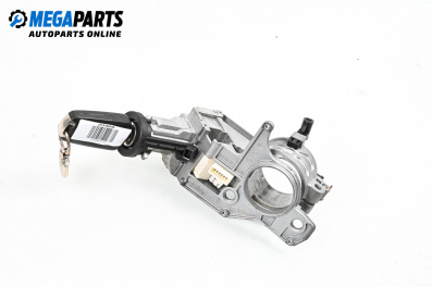 Контактен ключ за Opel Astra H GTC (03.2005 - 10.2010)