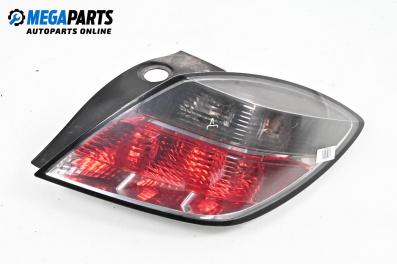 Стоп за Opel Astra H GTC (03.2005 - 10.2010), хечбек, позиция: дясна