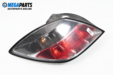 Стоп за Opel Astra H GTC (03.2005 - 10.2010), хечбек, позиция: лява