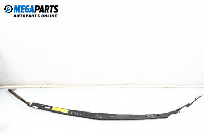 Airbag за Opel Astra H GTC (03.2005 - 10.2010), 2+1 вр., хечбек, позиция: дясна