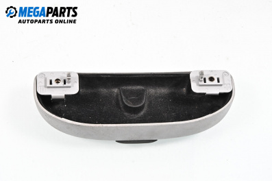 Кутия за очила за Opel Astra H GTC (03.2005 - 10.2010)