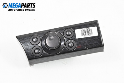 Ключ светлини  за Opel Astra H GTC (03.2005 - 10.2010)