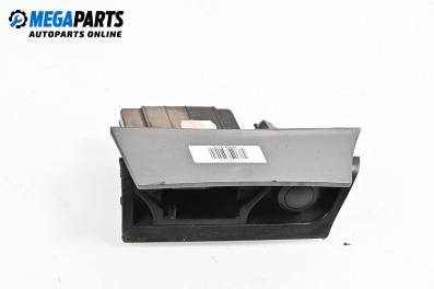 Пепелник за Opel Astra H GTC (03.2005 - 10.2010)