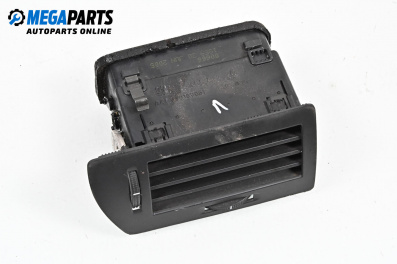 Духалка парно за Opel Astra H GTC (03.2005 - 10.2010)