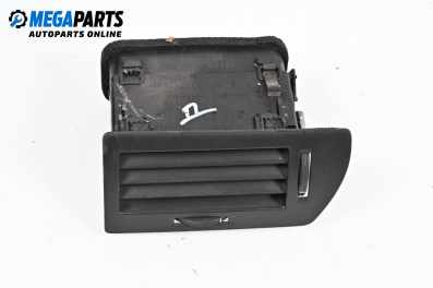 Духалка парно за Opel Astra H GTC (03.2005 - 10.2010)