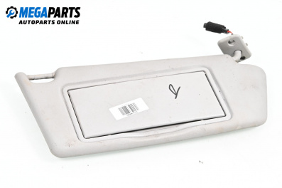 Сенник за Opel Astra H GTC (03.2005 - 10.2010), позиция: дясна