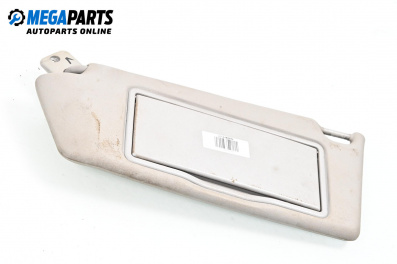 Сенник за Opel Astra H GTC (03.2005 - 10.2010), позиция: лява