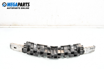 Основа броня за Opel Astra H GTC (03.2005 - 10.2010), хечбек, позиция: предна