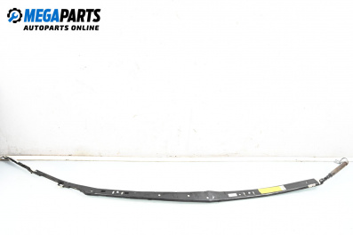 Airbag за Opel Astra H GTC (03.2005 - 10.2010), 2+1 вр., хечбек, позиция: лява