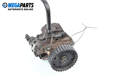 ГНП-горивонагнетателна помпа за Opel Astra H GTC (03.2005 - 10.2010) 1.7 CDTi, 101 к.с.