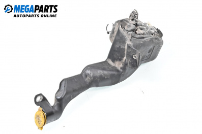 Казанче за чистачки за Opel Astra H GTC (03.2005 - 10.2010)