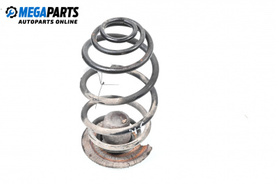 Пружина за ходова част за Opel Astra H GTC (03.2005 - 10.2010), хечбек, позиция: задна