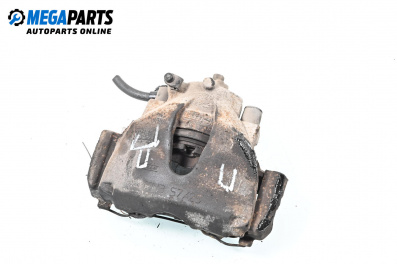 Спирачен апарат за Opel Astra H GTC (03.2005 - 10.2010), позиция: предна, дясна