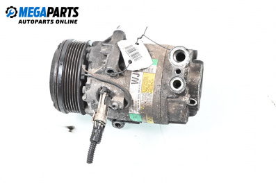 Компресор климатик за Opel Astra H GTC (03.2005 - 10.2010) 1.7 CDTi, 101 к.с.