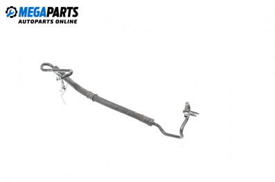 Хидравлична тръба за Opel Astra H GTC (03.2005 - 10.2010) 1.7 CDTi, 101 к.с.