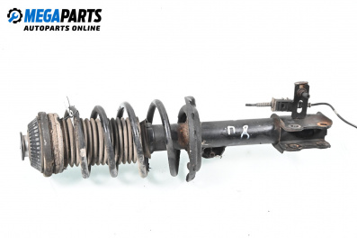 Макферсон за Opel Astra H GTC (03.2005 - 10.2010), хечбек, позиция: предна, дясна