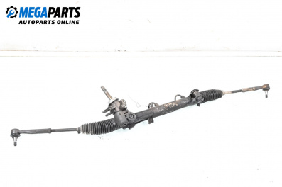 Хидравлична рейка за Opel Astra H GTC (03.2005 - 10.2010), хечбек