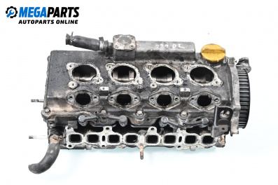Глава за Opel Astra H GTC (03.2005 - 10.2010) 1.7 CDTi, 101 к.с.