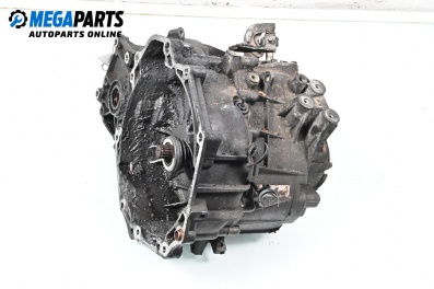 Ръчна скоростна кутия за Opel Astra H GTC (03.2005 - 10.2010) 1.7 CDTi, 101 к.с.