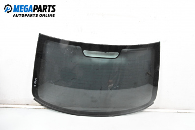 Задно стъкло за BMW 3 Series E90 Sedan E90 (01.2005 - 12.2011), седан