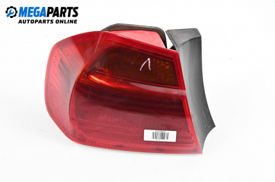 Стоп за BMW 3 Series E90 Sedan E90 (01.2005 - 12.2011), седан, позиция: лява