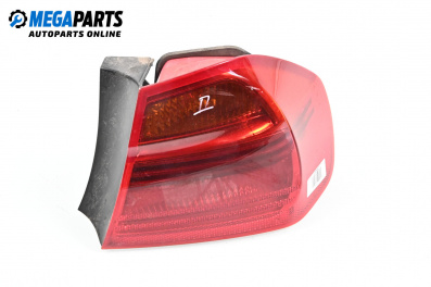 Стоп за BMW 3 Series E90 Sedan E90 (01.2005 - 12.2011), седан, позиция: дясна