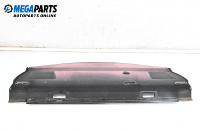 Кора багажник за BMW 3 Series E90 Sedan E90 (01.2005 - 12.2011), 4+1 вр., седан