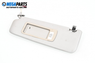 Сенник за BMW 3 Series E90 Sedan E90 (01.2005 - 12.2011), позиция: лява