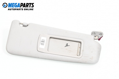 Сенник за BMW 3 Series E90 Sedan E90 (01.2005 - 12.2011), позиция: дясна