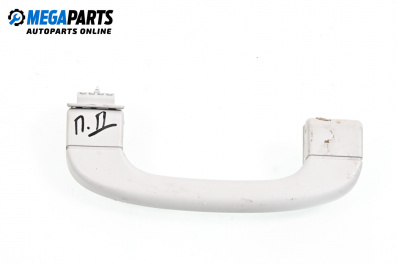 Ръкохватка за таван за BMW 3 Series E90 Sedan E90 (01.2005 - 12.2011), 4+1 вр., позиция: предна, дясна