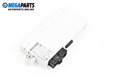 CAS модул за BMW 3 Series E90 Sedan E90 (01.2005 - 12.2011), № 6 981 416
