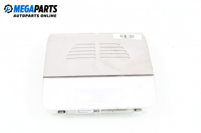 Плафон за BMW 3 Series E90 Sedan E90 (01.2005 - 12.2011)