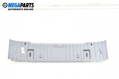 Кора багажник за BMW 3 Series E90 Sedan E90 (01.2005 - 12.2011), 4+1 вр., седан