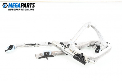 Airbag за BMW 3 Series E90 Sedan E90 (01.2005 - 12.2011), 4+1 вр., седан, позиция: дясна