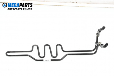Маслена тръба за BMW 3 Series E90 Sedan E90 (01.2005 - 12.2011) 320 d, 163 к.с.