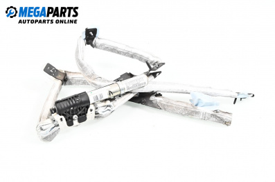 Airbag за BMW 3 Series E90 Sedan E90 (01.2005 - 12.2011), 4+1 вр., седан, позиция: лява