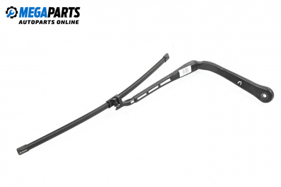 Рамо на чистачка за BMW 3 Series E90 Sedan E90 (01.2005 - 12.2011), позиция: лява