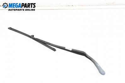 Рамо на чистачка за BMW 3 Series E90 Sedan E90 (01.2005 - 12.2011), позиция: дясна