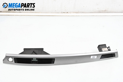 Духалки парно за BMW 3 Series E90 Sedan E90 (01.2005 - 12.2011)