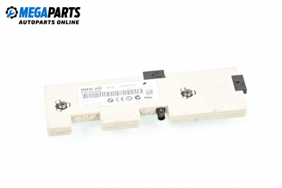 Усилвател антена за BMW 3 Series E90 Sedan E90 (01.2005 - 12.2011), № AV692893406