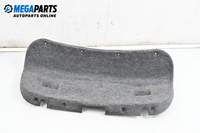 Кора заден капак за BMW 3 Series E90 Sedan E90 (01.2005 - 12.2011), 4+1 вр., седан