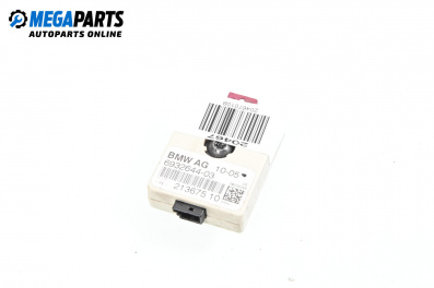 Усилвател антена за BMW 3 Series E90 Sedan E90 (01.2005 - 12.2011), № 6932644-03