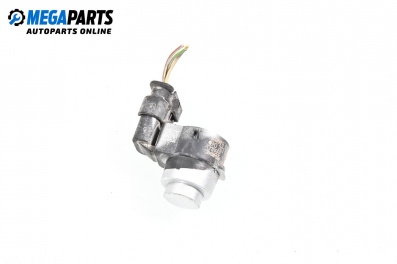 Парктроник за BMW 3 Series E90 Sedan E90 (01.2005 - 12.2011)