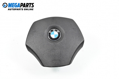 Airbag за BMW 3 Series E90 Sedan E90 (01.2005 - 12.2011), 4+1 вр., седан, позиция: предна